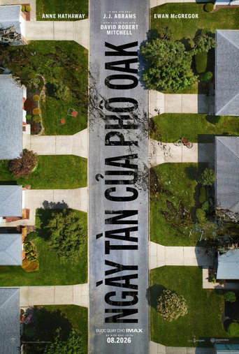 Poster 10