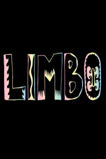 Limbo (2018)