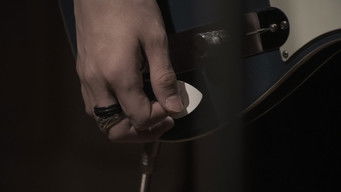 Episode 6 — Episode 6