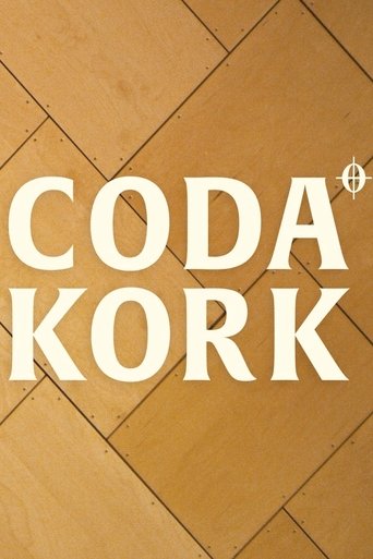 Coda KORK: Season 1