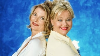 サブリナ - Season 1 Episode 2 (1996) 予告編