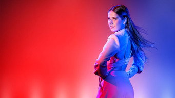The Voice Comeback Stage (2021- )