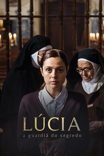 View Poster Image