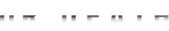 Dr. Death logo