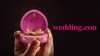 Wedding.con (2023)