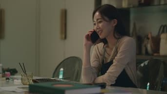 El interés del amor S01E03