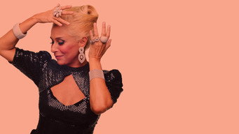 Hebe (2019)