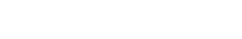 Franklin logo