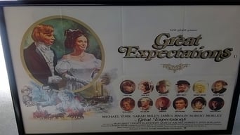 Great Expectations (1974)