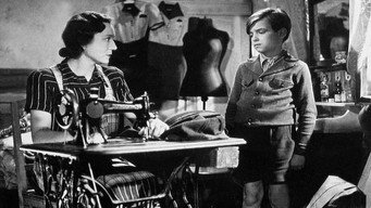 Somewhere in Berlin (1946)