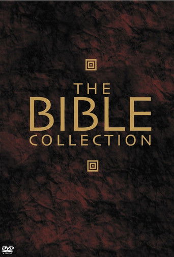 The Bible Collection