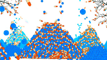 Galeria 2 - Take Your Pills