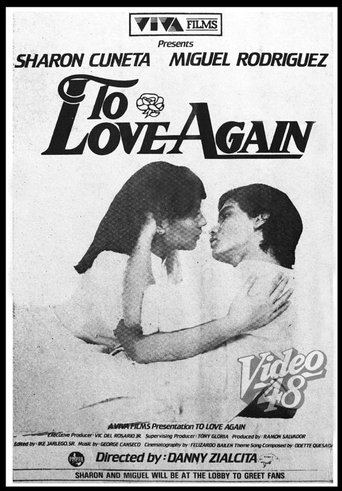 Watch To Love Again Free Online Solarmovies Watch To Love Again Free Online Solarmovies