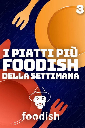 Stagione 1