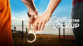 #6 Love After Lockup