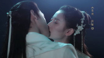 Episode 19 — Episode 19