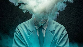 Human Vapor (2026- )
