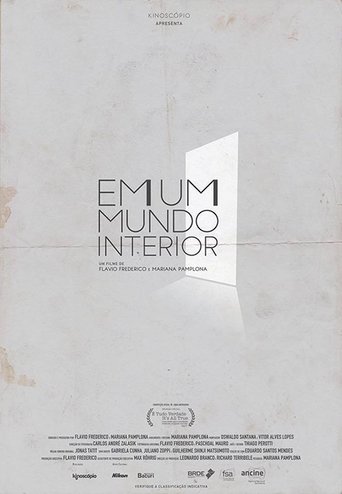 Their Inner World (2017)