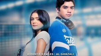 Virgin Mom - S1E01