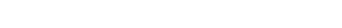 Malpractice logo