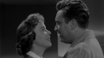 The Bigamist (1953)