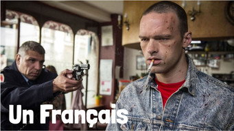 #4 French Blood