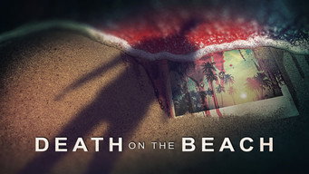 Death on the Beach (2006- )