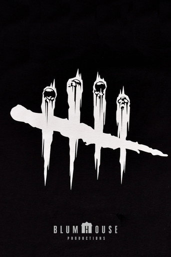 Dead by Daylight