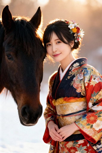 Aki Sasaki