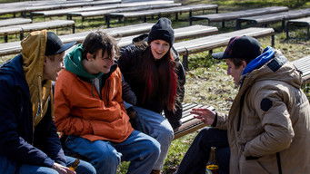 Episode 58 — Episode 58