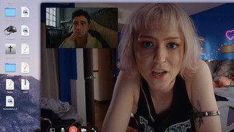 Galeria 5 - Resurección del mal