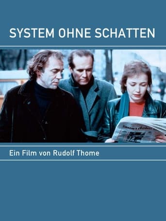 Poster för System ohne Schatten