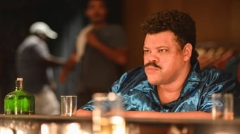 #1 Tim Maia