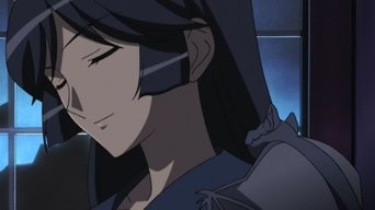 Cena de Episódio 13