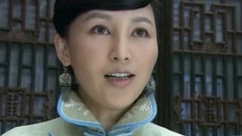 第60話：Episode 60