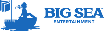 Big Sea Entertainment