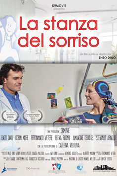 La Stanza del Sorriso poster