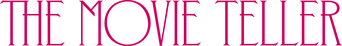 The Movie Teller logo