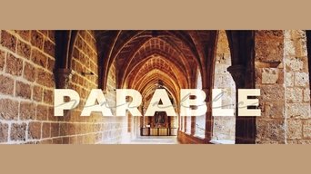 Parable - S1E01