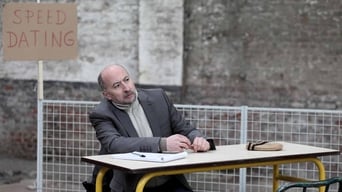 Galeria 3 - Las invisibles