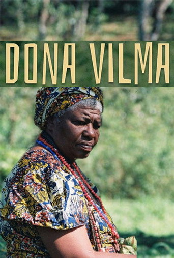 Dona Vilma (2016)