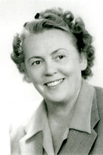 Image of Edit Ernholm