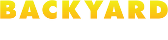 Backyard Wilderness logo