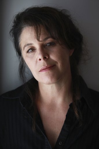 Image of Denise Bouchard