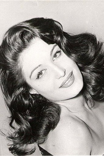 Dalida