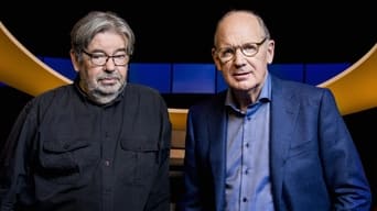 De slimste mens ter wereld (2012- )