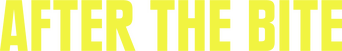 After the Bite logo