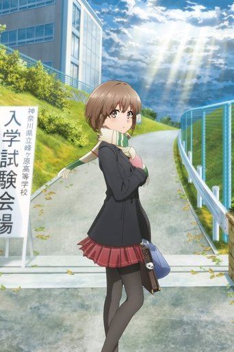 Poster 4
