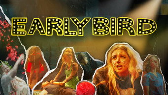 Earlybird (2023)