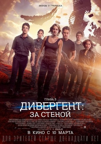 ru